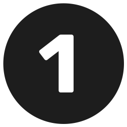 SEGURO DE PROTECCIÓN TOP GAMA ALTA A+