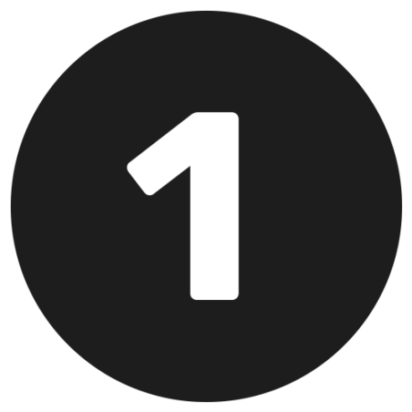 SEGURO DE PROTECCIÓN TOP GAMA ALTA A+